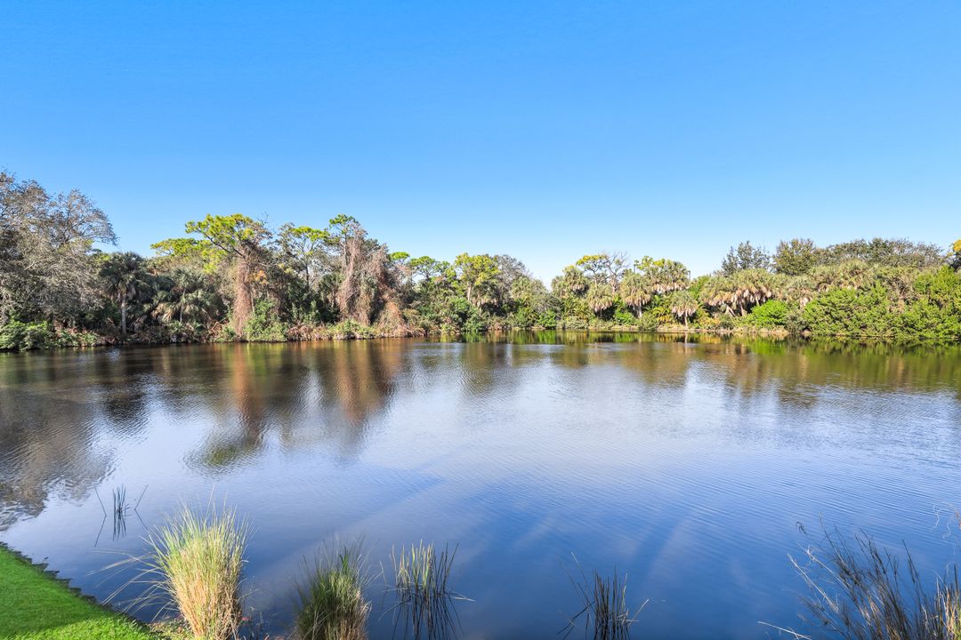 27030 Lake Harbor Ct #202, Bonita Springs, FL 34134