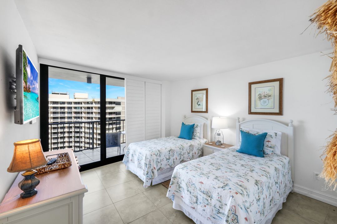 380 Seaview Ct #1808, Marco Island, FL 34145