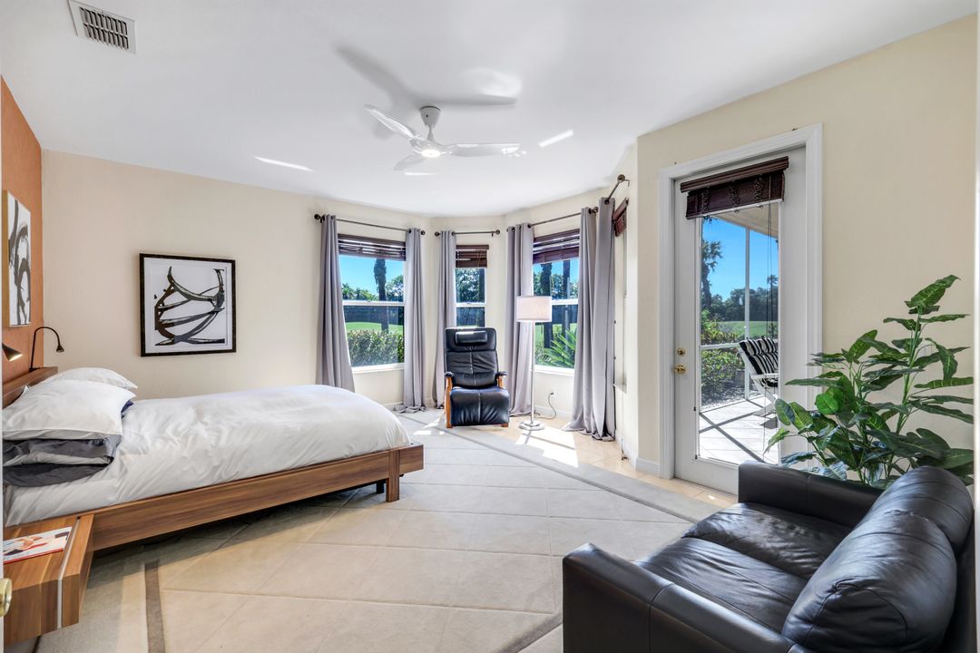 4780 Shinnecock Hills Ct #102, Naples, FL 34112