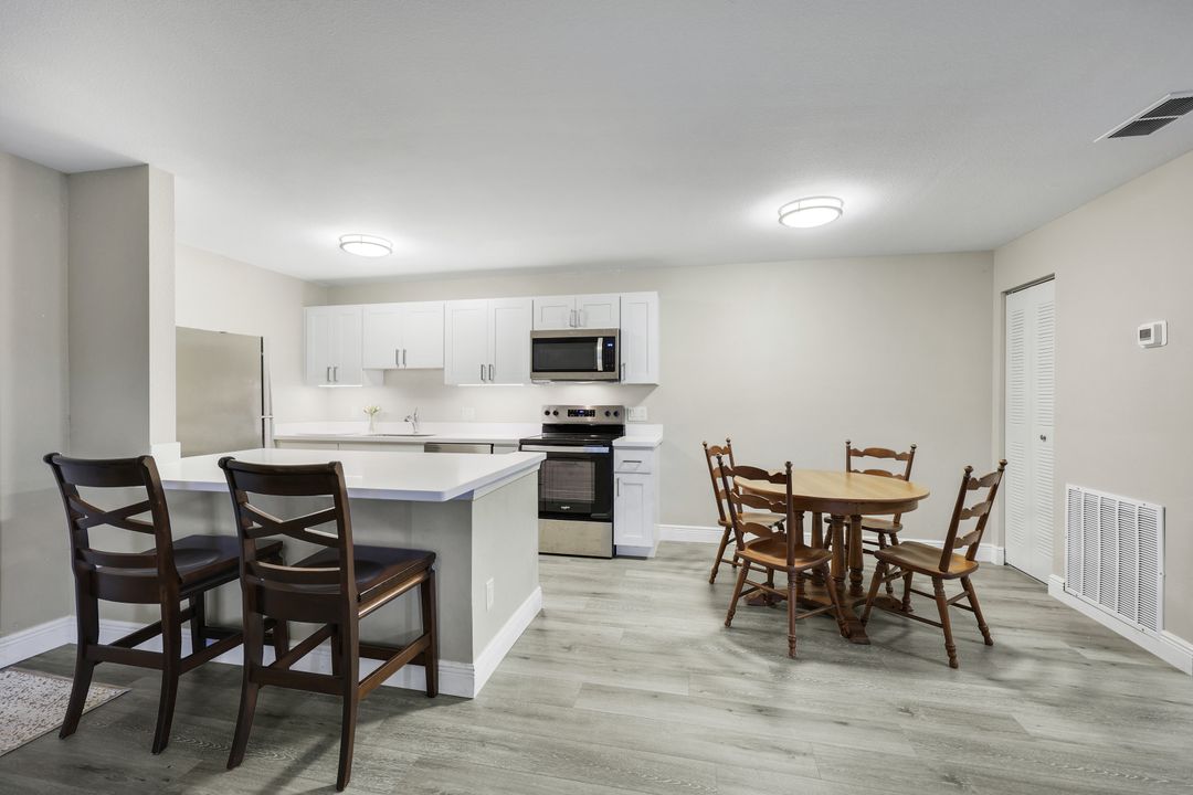 17420 Birchwood Ln #2, Fort Myers, FL 33908