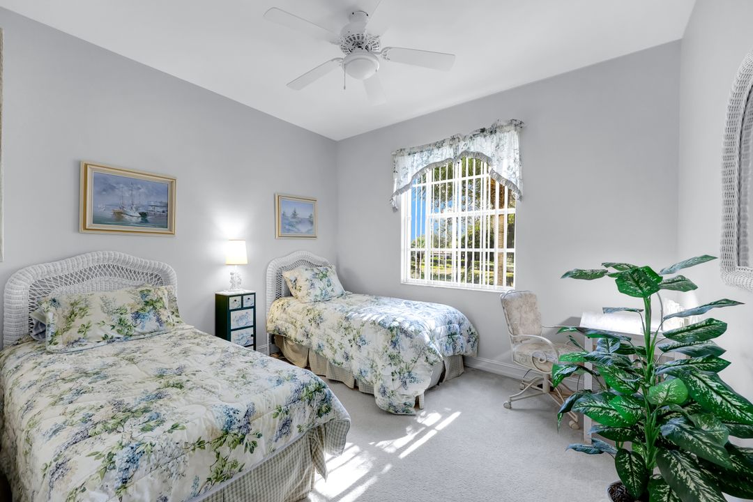 4640 Turnberry Lake Dr #206, Estero, FL 33928