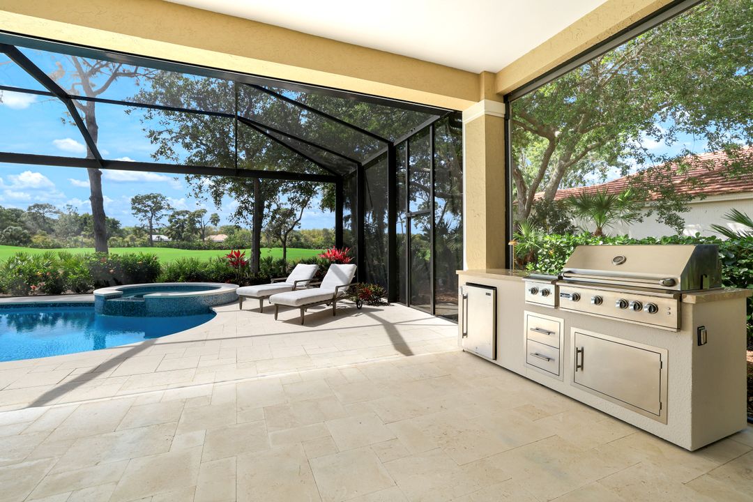 1419 Gormican Ln, Naples, FL 34110