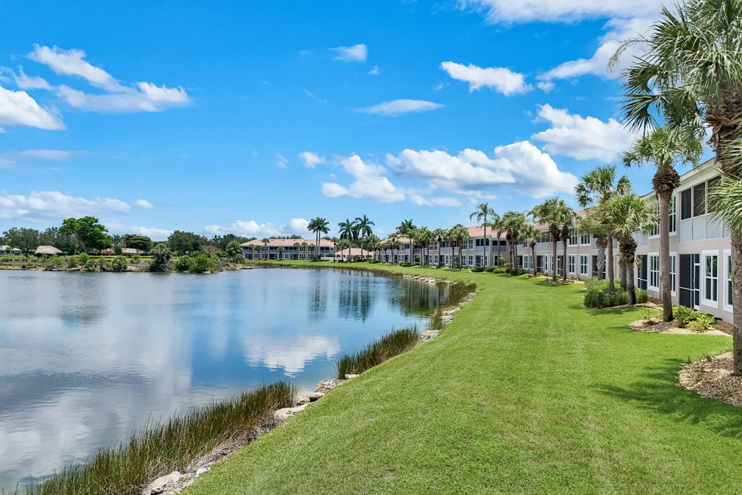 2623 Somerville Loop #508, Cape Coral, FL 33991