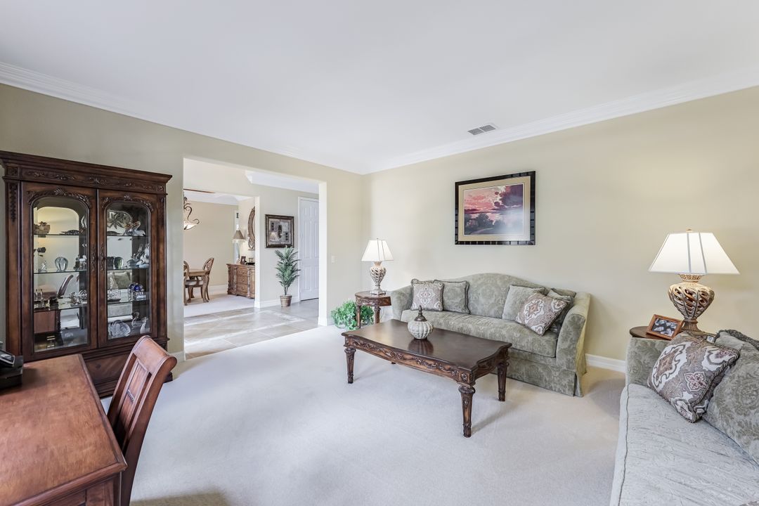 8710 Paseo De Valencia St, Fort Myers, FL 33908