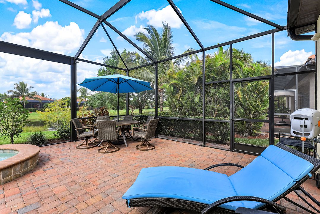 28122 Kerry Ct, Bonita Springs, FL 34135