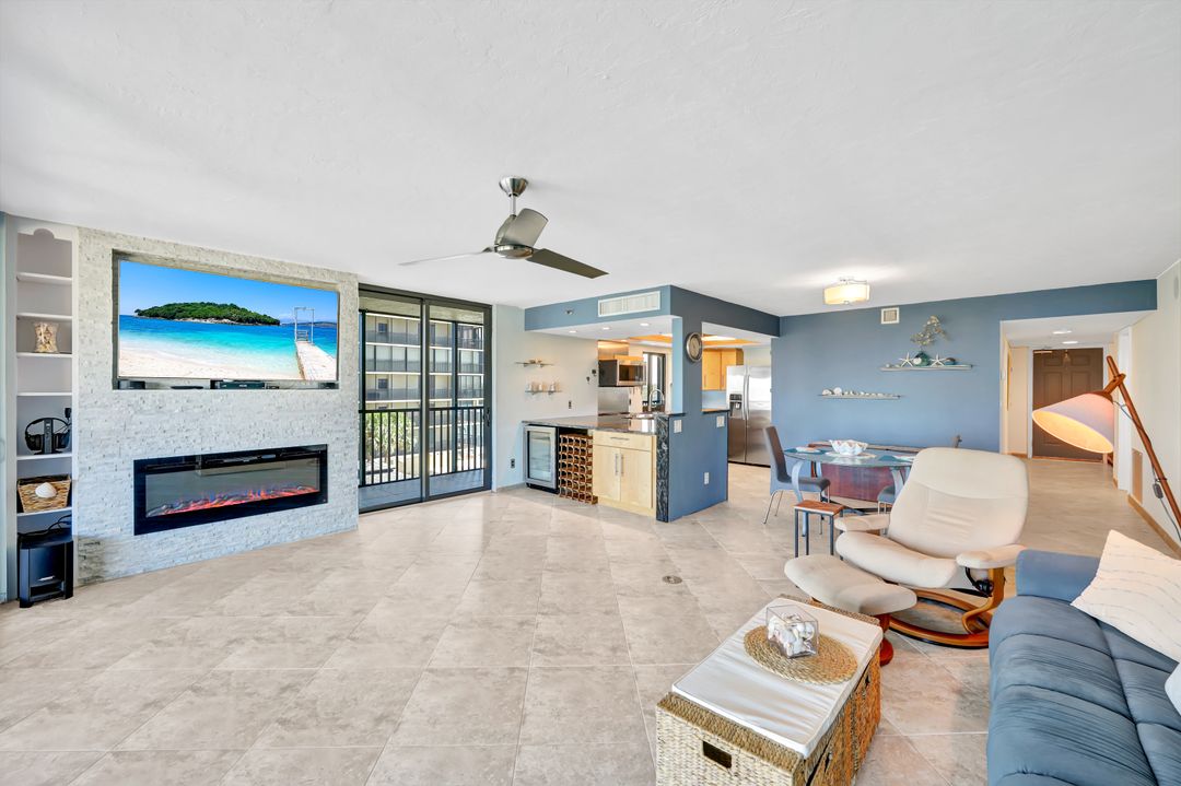 26235 Hickory Blvd #3c, Bonita Springs, FL 34134