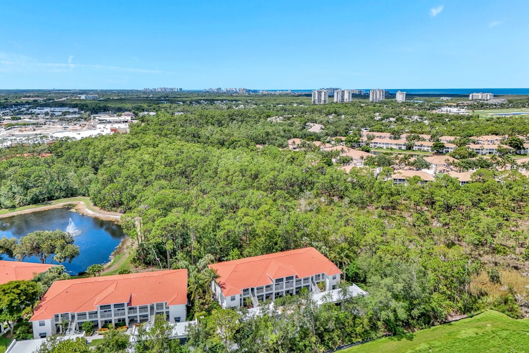1045 Tarpon Cove Dr #102, Naples, FL 34110