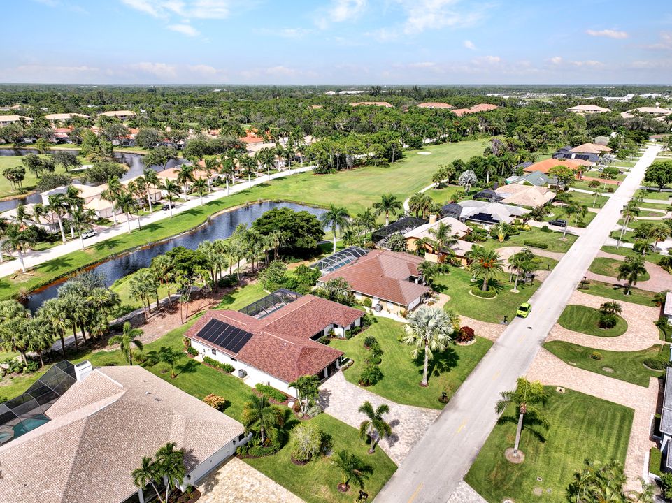 9940 Treasure Cay Ln, Bonita Springs, FL 34135