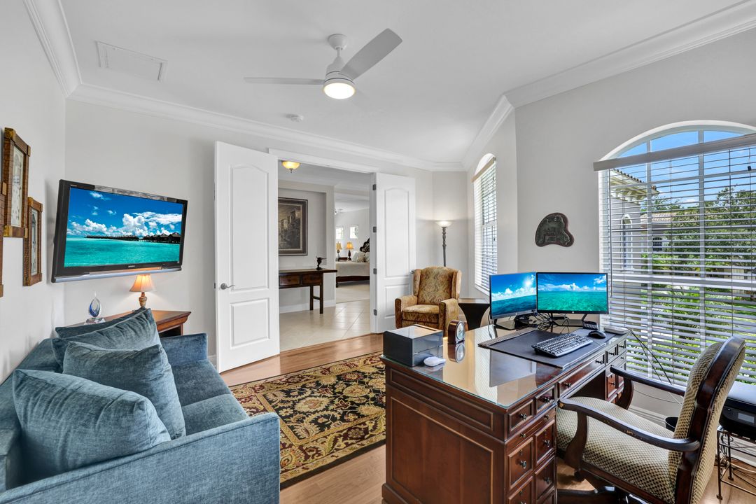 28492 Altessa Way #202, Bonita Springs, FL 34135
