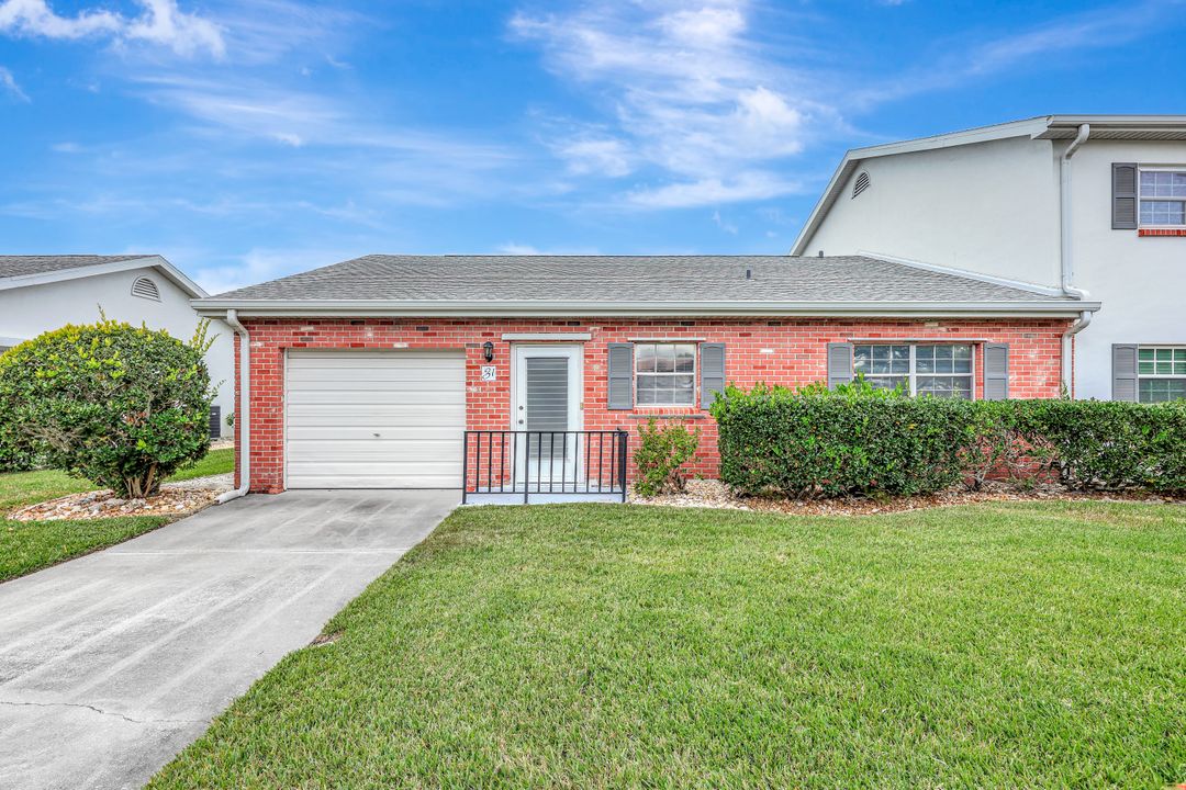 6760 Winkler Rd #z1, Fort Myers, FL 33919