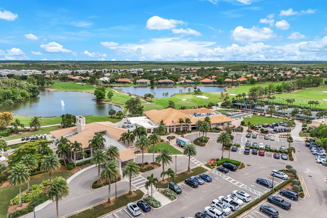 12371 Water Oak Dr, Estero, FL 33928