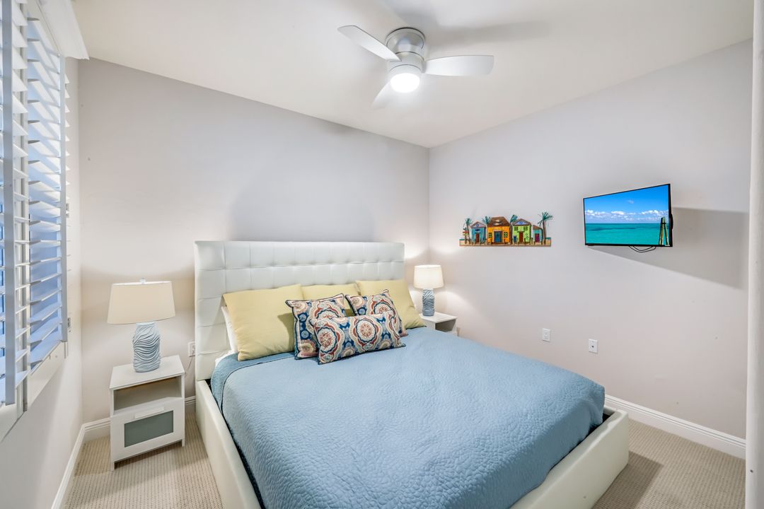 20945 Island Sound Cir #102, Estero, FL 33928