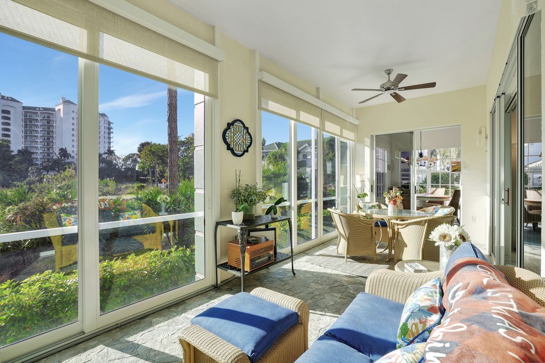 26990 Egrets Landing Dr #102, Bonita Springs, FL 34134