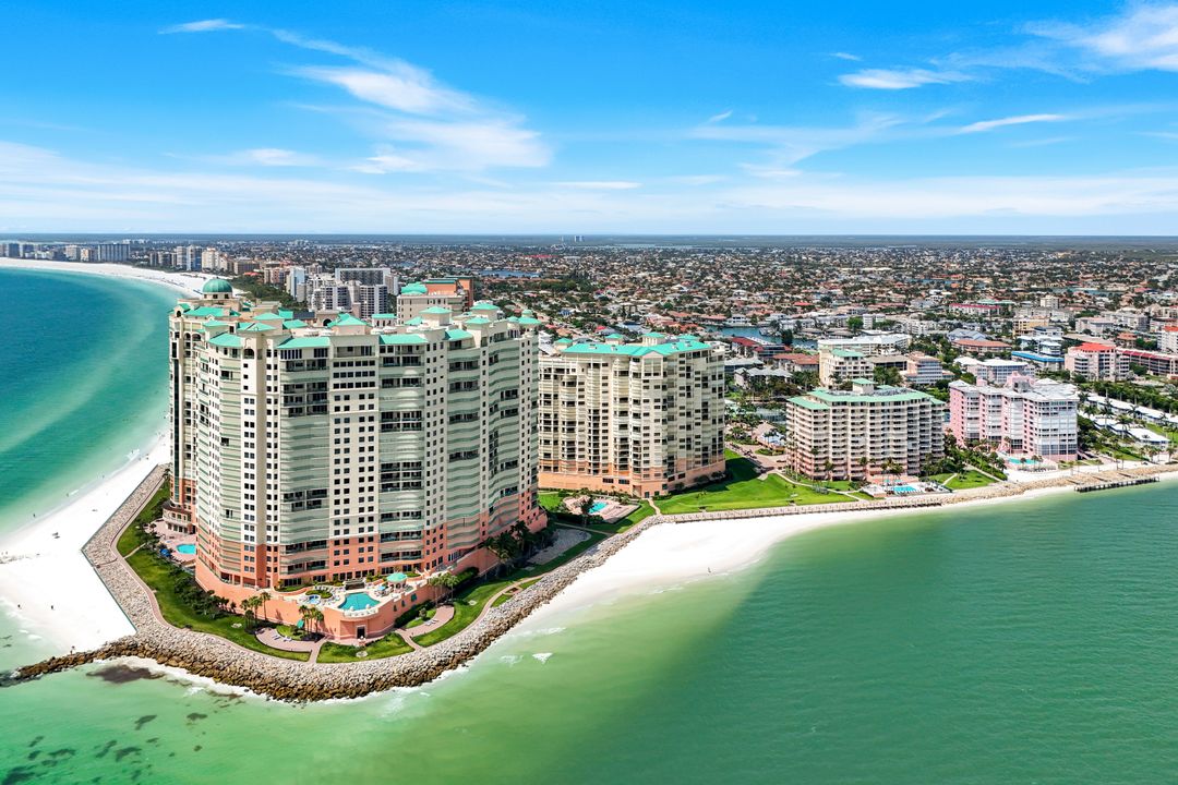 980 Cape Marco Dr #1602, Marco Island, FL 34145