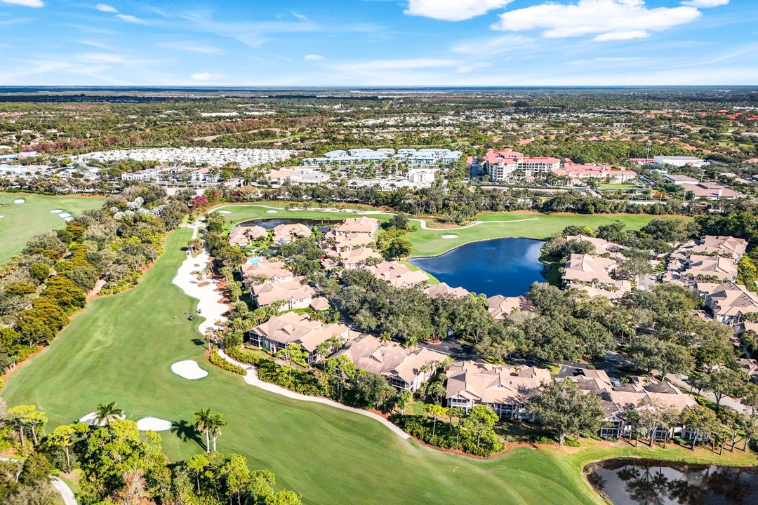 26280 Devonshire Ct #102, Bonita Springs, FL 34134