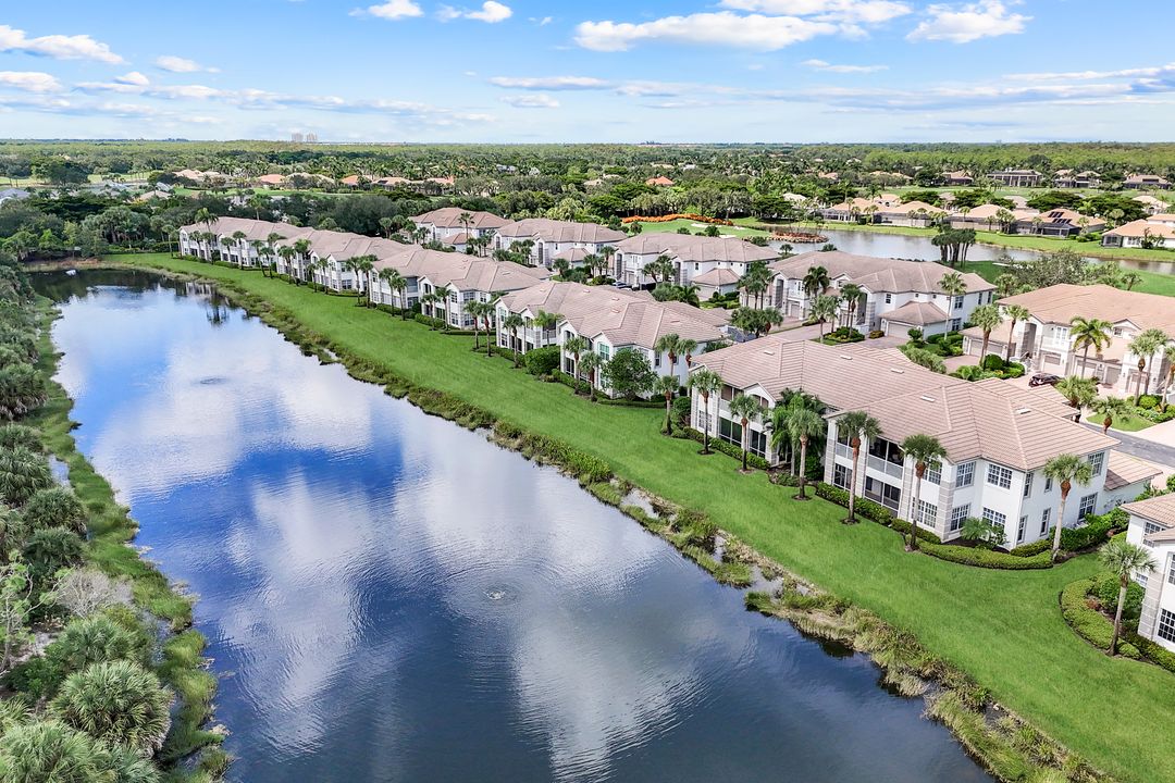10341 Autumn Breeze Dr #201, Estero, FL 34135