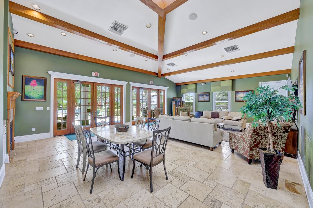 7910 Mahogany Run Ln #1214, Naples, FL 34113