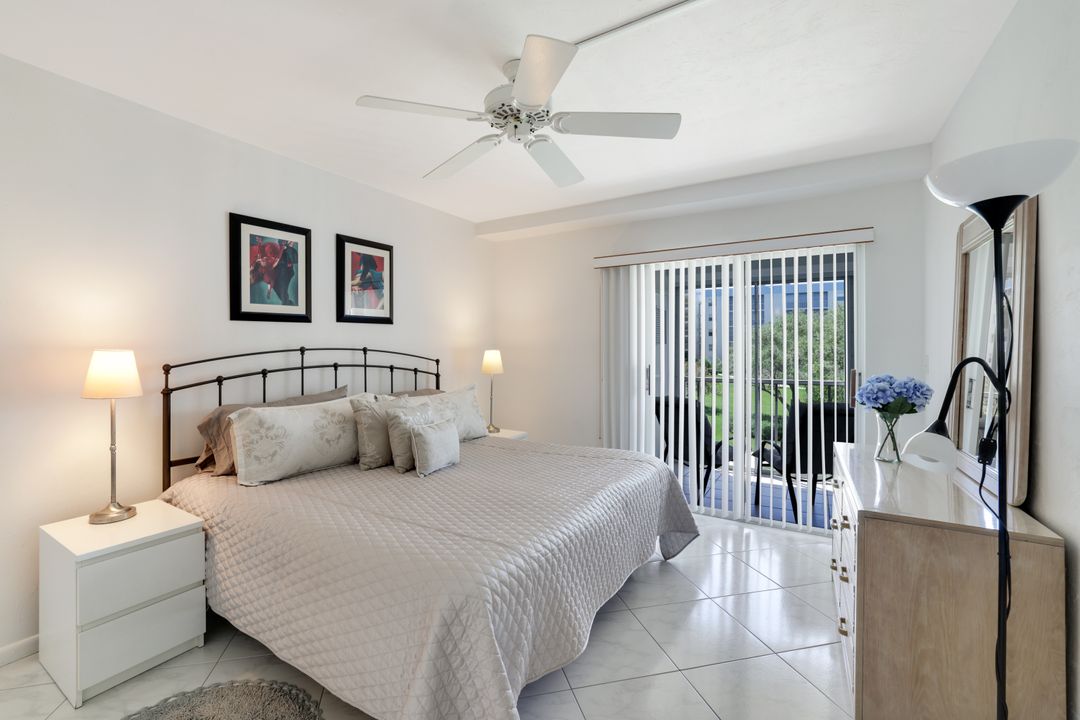 129 S Collier Blvd #B-206, Marco Island, FL 34145