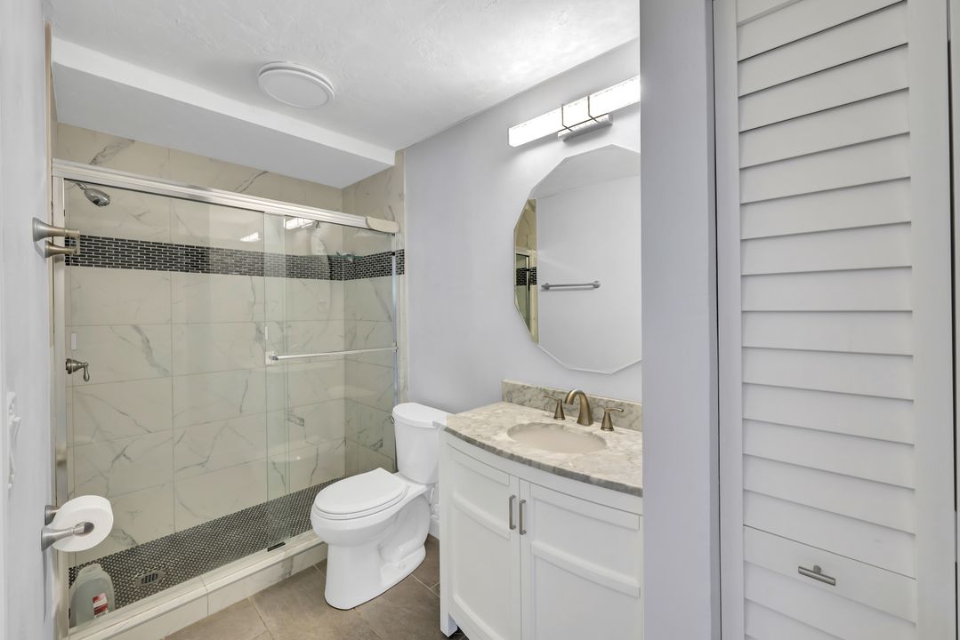 27295 Tennessee St, Bonita Springs, FL 34135