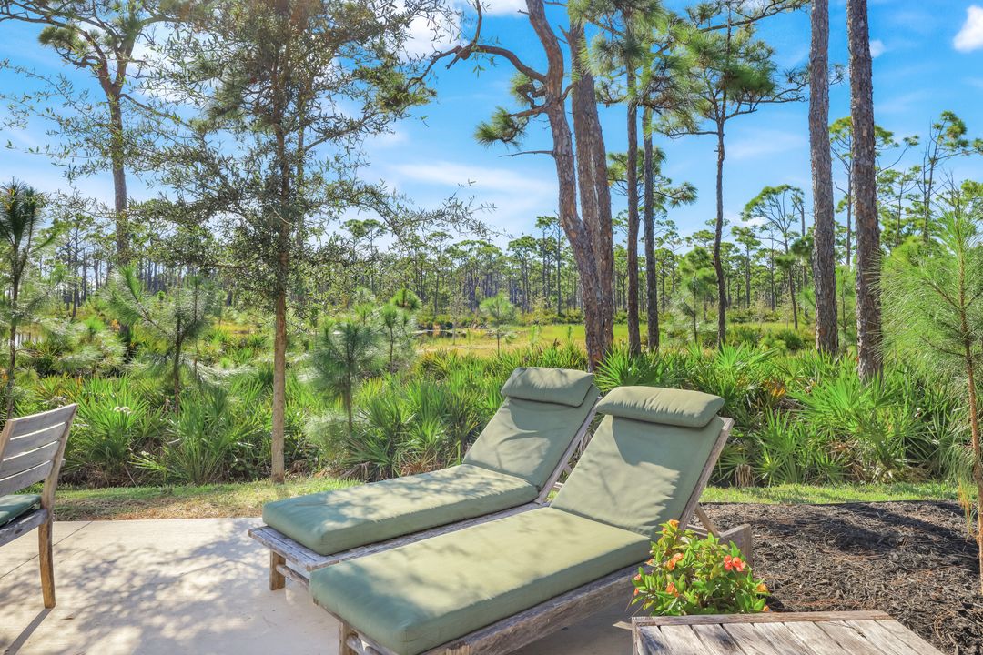 4412 Pinetree Blvd, Saint James City, FL 33956