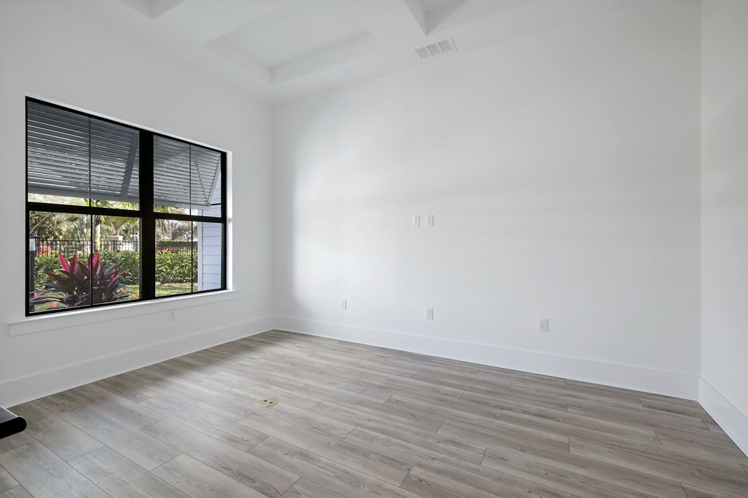 19800 Panther Island Blvd, Fort Myers, FL 33913