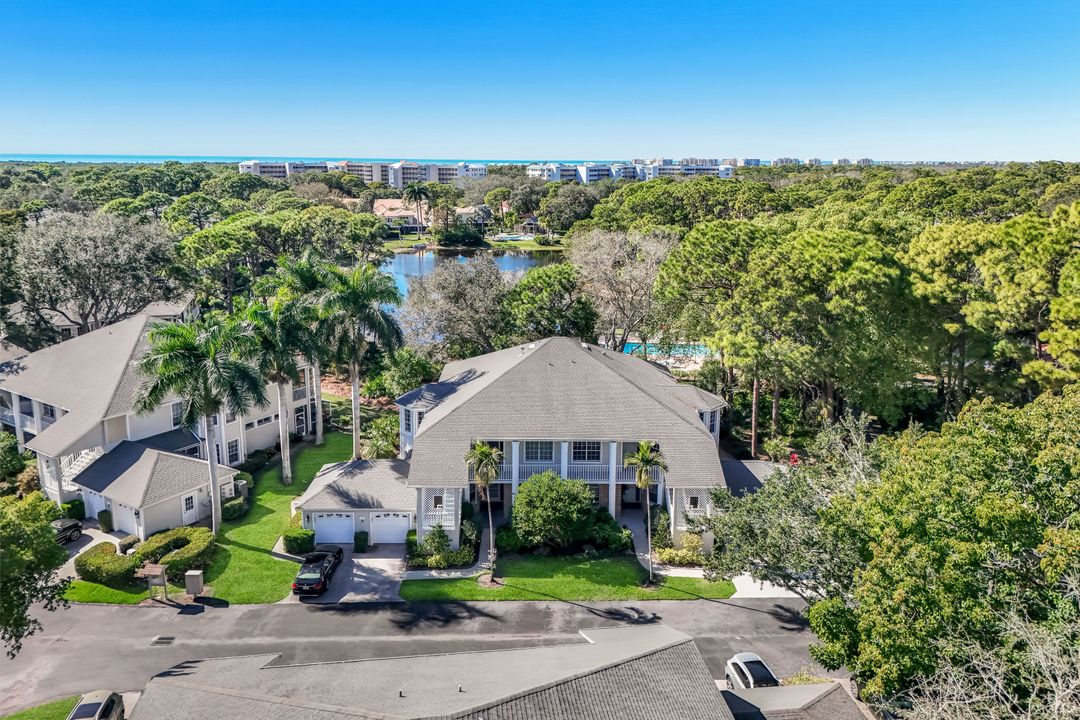 15117 Royal Fern Ln N #201, Naples, FL 34110