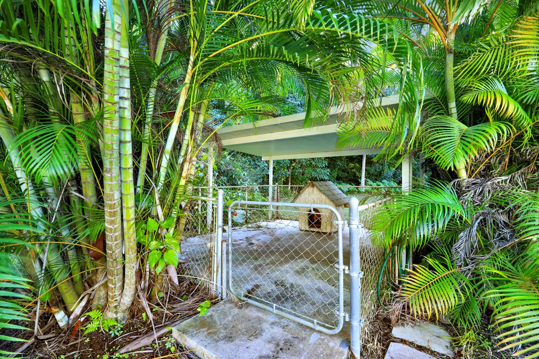 1345 Barrett Rd, North Fort Myers, FL 33903