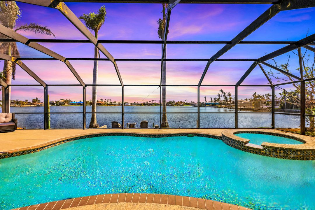 508 Cape Coral Pkwy W, Cape Coral, FL 33914