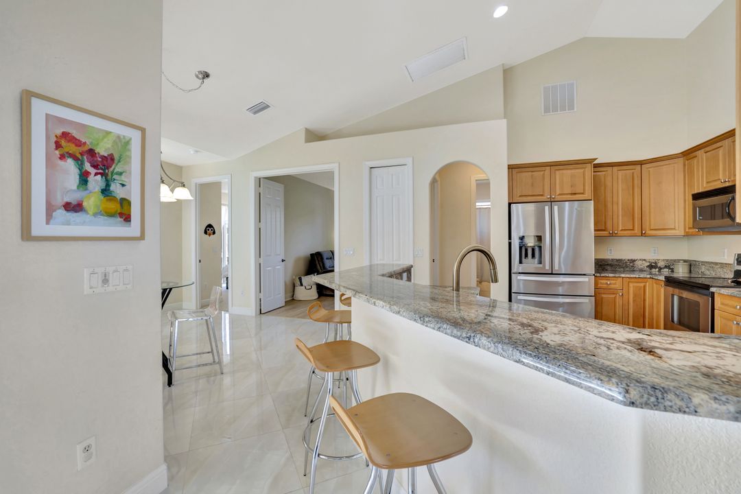 628 Hernando Dr, Marco Island, FL 34145