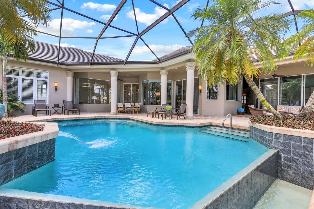 23641 Waterside Dr, Bonita Springs, FL 34134