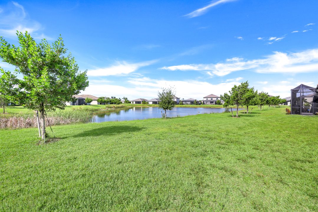 14033 Pine Lodge Ln, Fort Myers, FL 33913