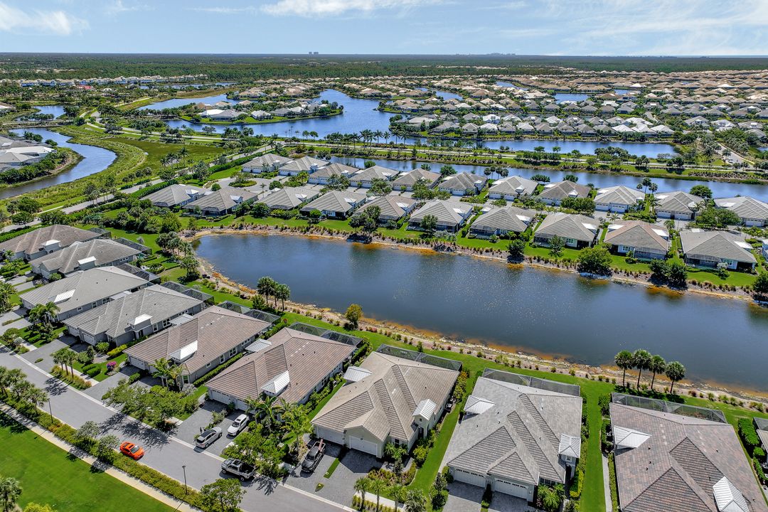 5666 Elbow Ave, Naples, FL 34113