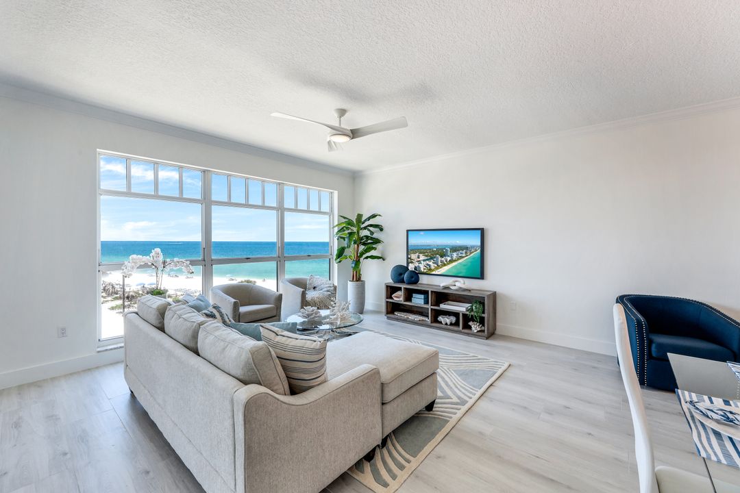 269 Barefoot Beach Blvd  #403, Bonita Springs, FL 34134