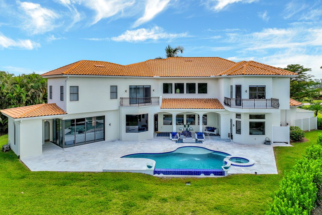 12750 Terabella Way, Fort Myers, FL 33912