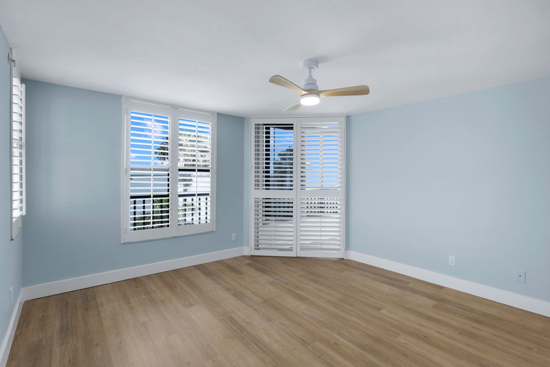 15021 Punta Rassa Rd #401, Fort Myers, FL 33908