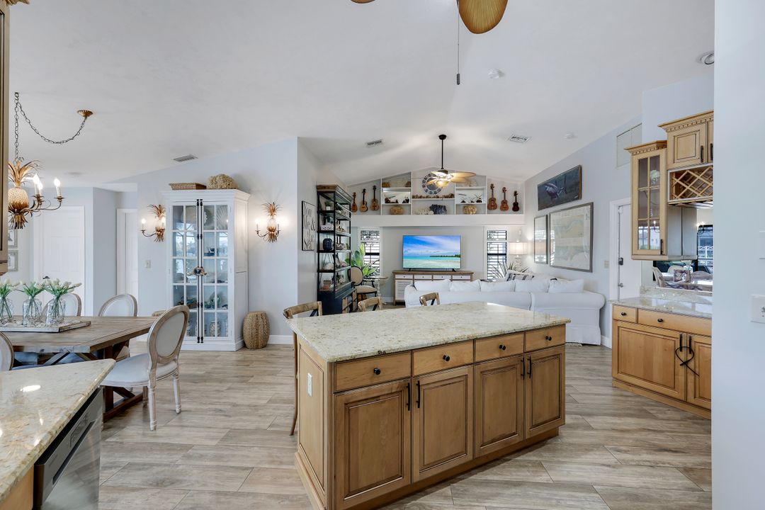 2610 SW 46th Terrace, Cape Coral, FL 33914