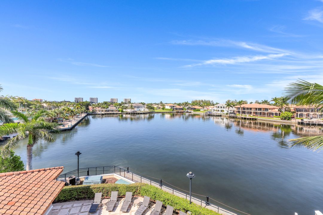 720 N Collier Blvd #401, Marco Island, FL 34145
