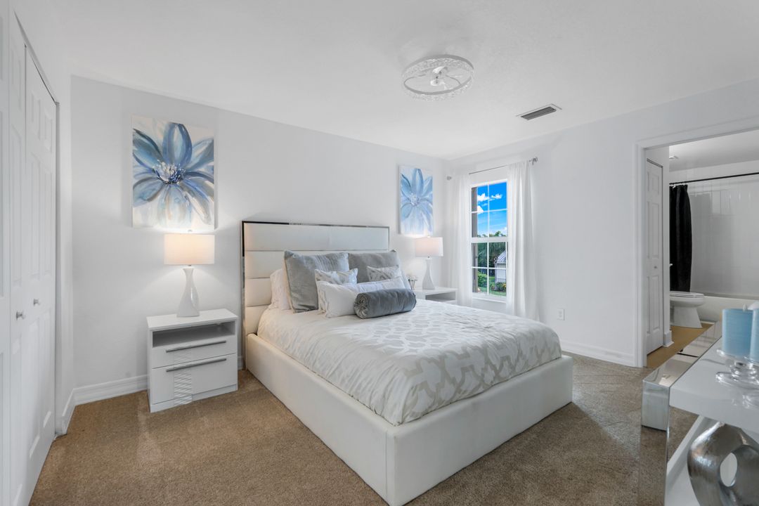 10490 Spruce Pine Ct, Fort Myers, FL 33913