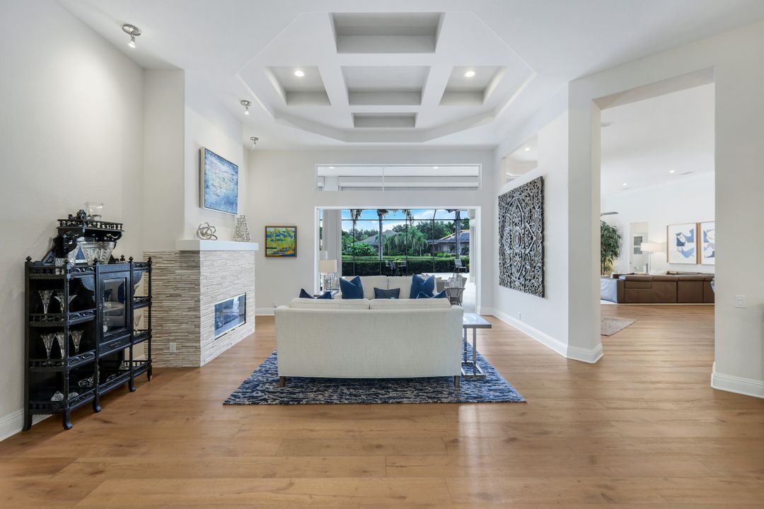 3608 Glenwater Ln, Bonita Springs, FL 34134