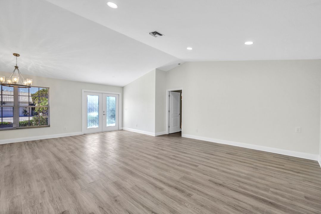 13600 Harbour Ridge Dr, Fort Myers, FL 33908