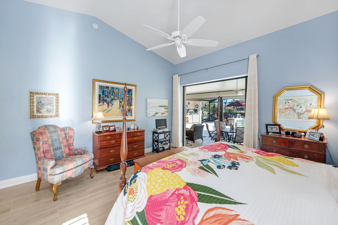 11510 Tanager Ct, Naples, FL 34119