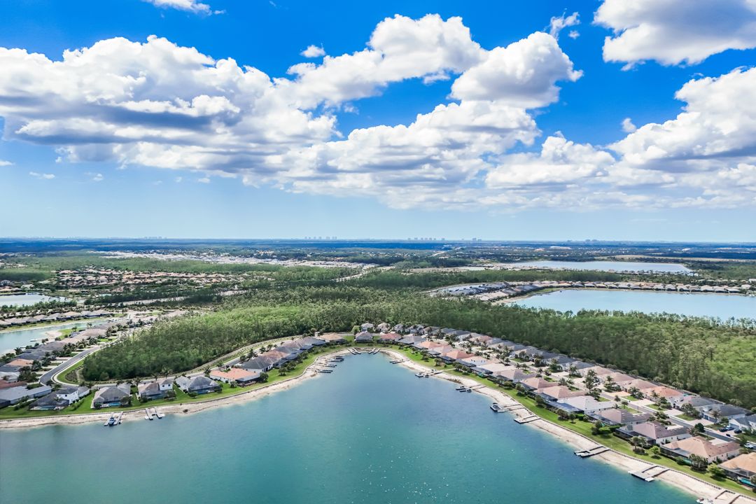 14900 Blue Bay Cir, Miromar Lakes, FL 33913