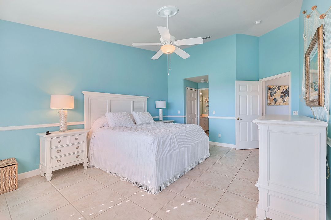 4013 Palm Tree Blvd #401, Cape Coral, FL 33904