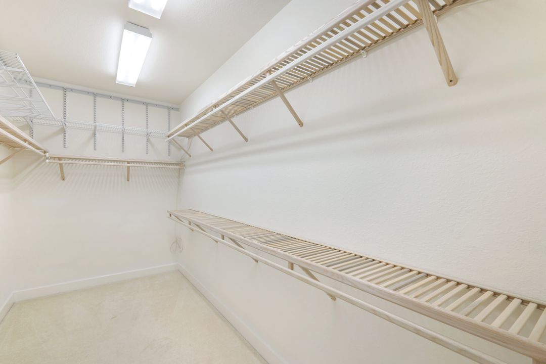 23820 Merano Ct #101, Estero, FL 34134