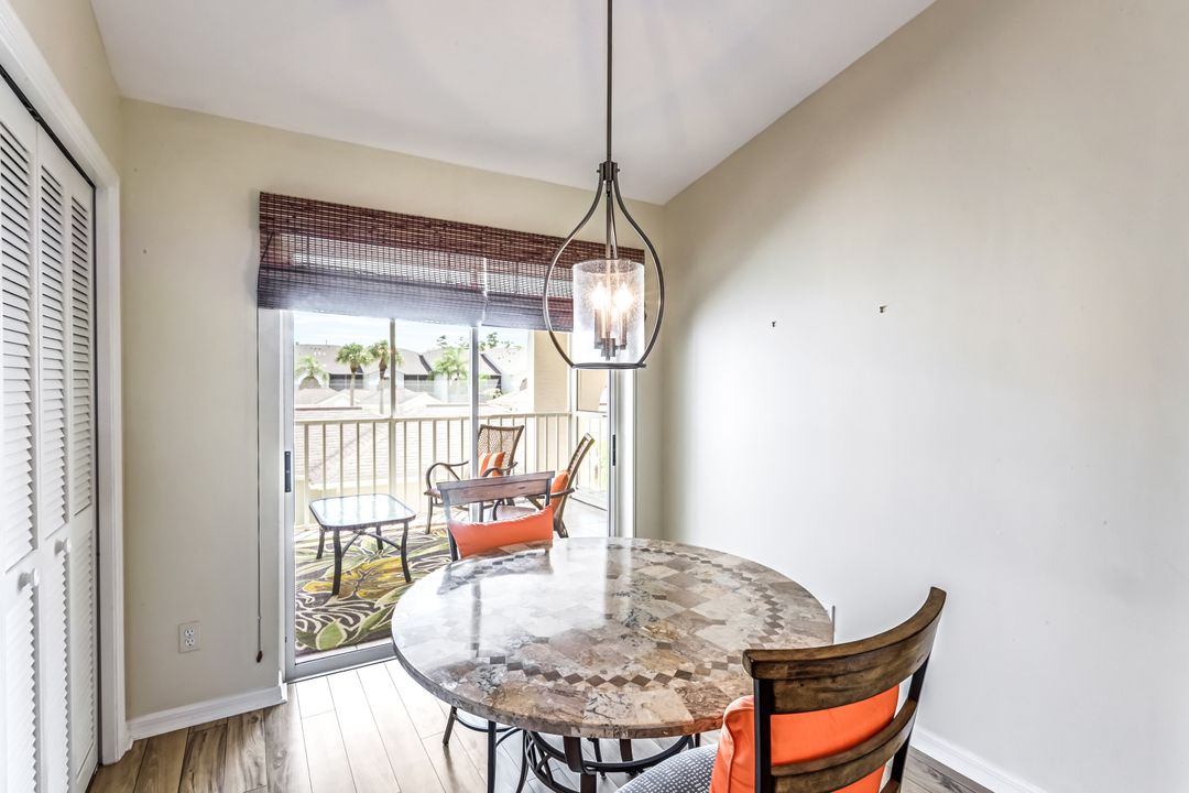 14510 Hickory Hill Ct #722, Fort Myers, FL 33912