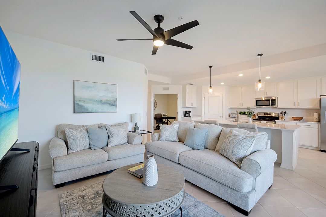 14224 Heritage Landing Blvd #916, Punta Gorda, FL 33955