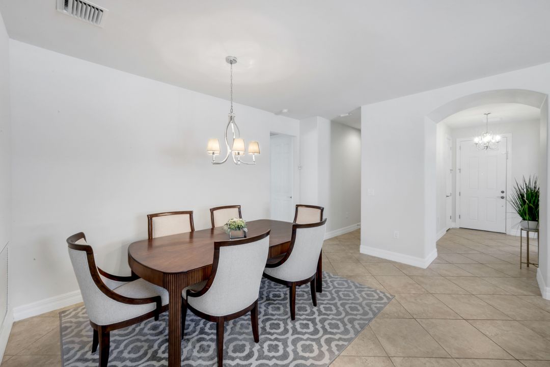 10870 Maitland Way, Fort Myers, FL 33913
