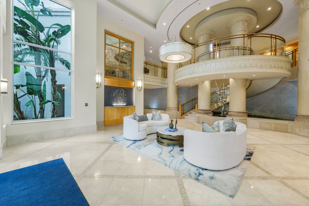 4801 Bonita Bay Blvd #1203, Bonita Springs, FL 34134