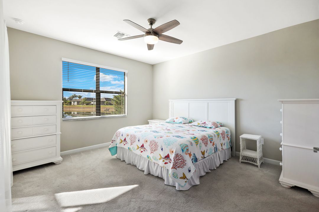 14021 Pine Lodge Ln, Fort Myers, FL 33913