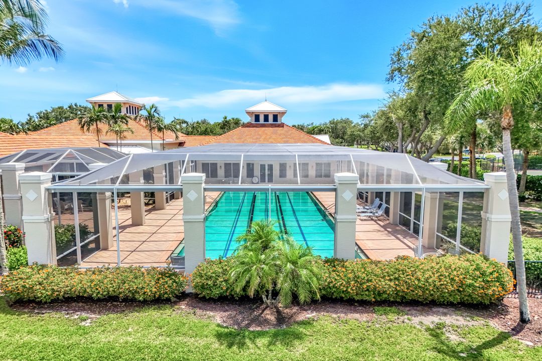 3082 Windsong Ct #303, Naples, FL 34109